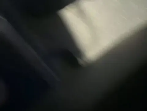 May-Squirt 31.10.2024 5