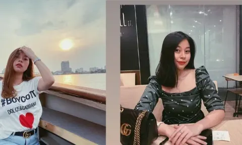 Vụng trộm sướng điên với chị đồng nghiệp ở văn phòng