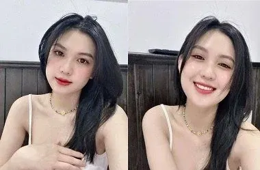 Chỉ để đụ, em đẹp tựa tiên nữ