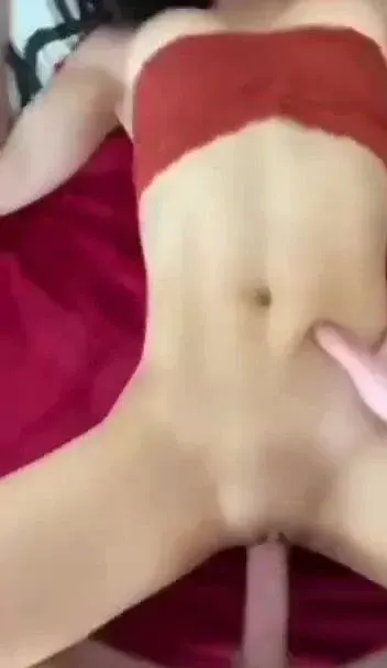 “anh địt nhẹ thui ko em mách bố mẹ đấy” lén lút với con em họ