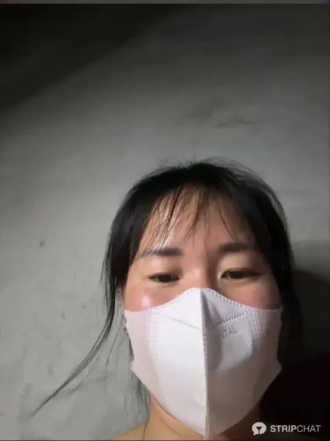 Giao lưu cùng bà chị dâm đãng phần 3