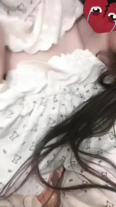 Phuong Nguyen 2k4 hải phòng xinh xắn - phần 3
