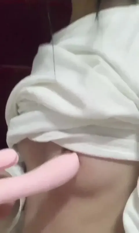 Phương Mai 2k4 mình dây mỗi tội hơi lép - phần 3