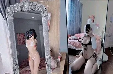 Em thích quay lại cảnh địt nhau cực phê