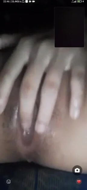 Chat sex với em ny 2k3 P3