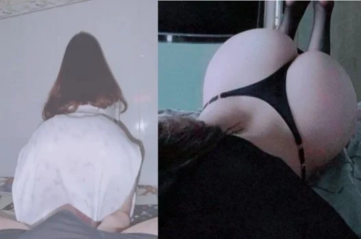 Clip sex áo dài thích bị dập thật sâu