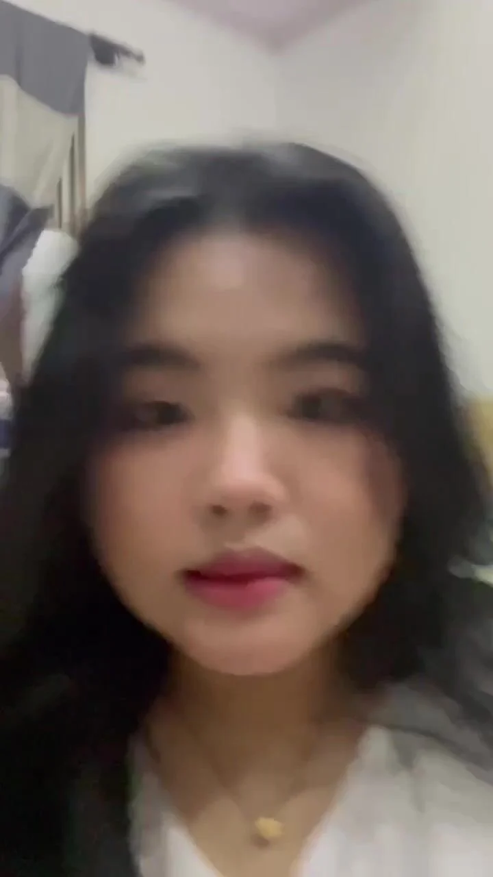 con bạn Phương dâm đĩ nứng lồn đòi call xả vs tôi