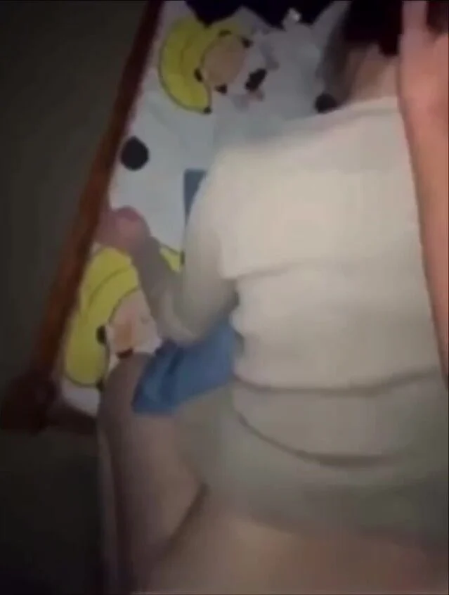 Doggy em người yêu học
