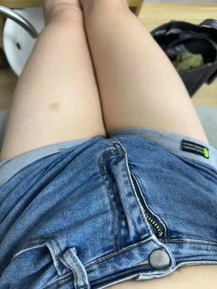 May-Squirt 12.10.2024 3