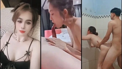 Series phi công chăn hàng loạt máy bay miền tây (P5)