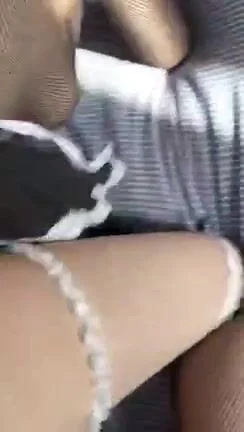 Thịt em sugar baby mình dây đít to cực ngon 2